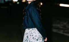 用注射器打水放屁眼里有多疼